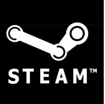 Steam Steam