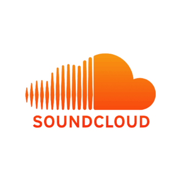 Soundcloud Soundcloud
