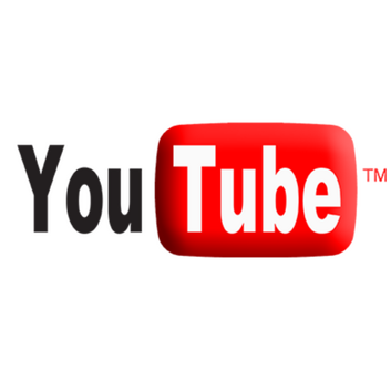 YouTube YouTube