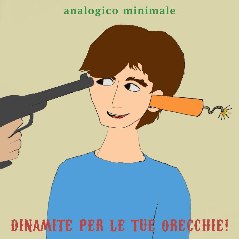 DPLTO!